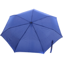 Складной зонт Автомат HAPPY RAIN ESSENTIALS 46850_10