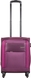 Softside Suitcase 38L S CARLTON Martin 135J455;125 - 2