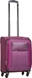 Softside Suitcase 38L S CARLTON Martin 135J455;125 - 1