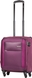 Softside Suitcase 38L S CARLTON Martin 135J455;125 - 3