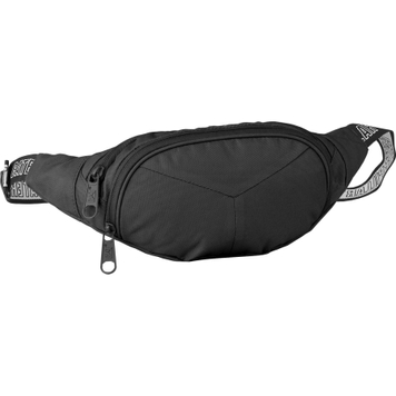 Fanny Pack 1.5L CAT CIty Adventure 84354.01