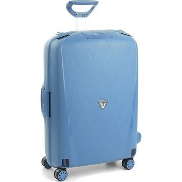 Валіза жорстка 109L L Roncato Light 500711/33
