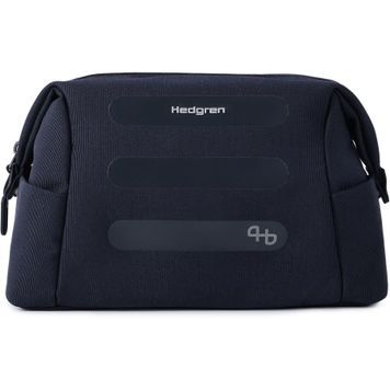 Несесер 5L Hedgren Comby HCMBY06/870-01