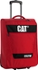 Softside Suitcase 30L S CAT C5LTW 83009.S;146 - 1