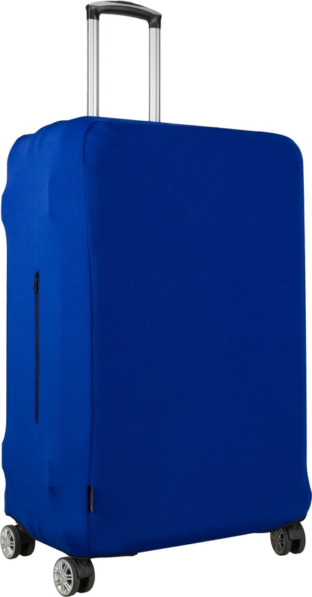 Чохол для валізи L Coverbag 010 L0101E;8700