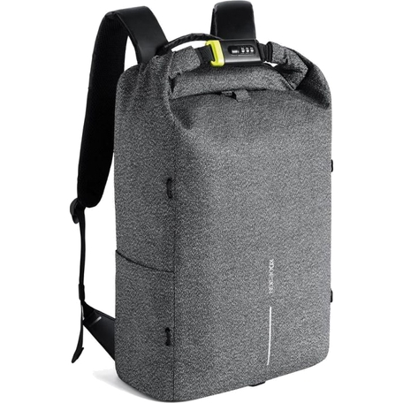 Рюкзак повседневный 22L XD Design Bobby Urban P705.642;5448