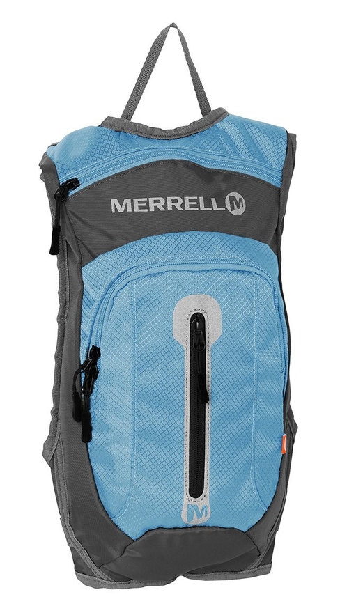 Cycling Backpack 4L MERRELL Rockford JBF22511;455