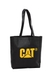 Сумка CAT Shoppers 82401
