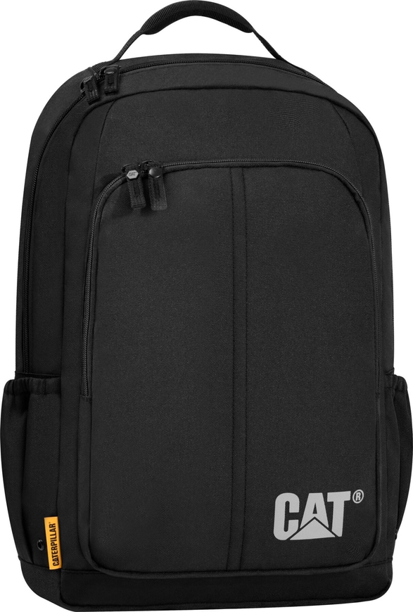 Everyday Backpack 22L CAT Mochilas 83514;01