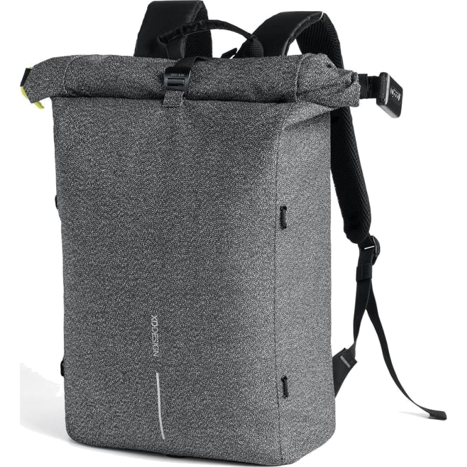 Everyday Backpack 22L XD Design Bobby Urban P705.642;5448