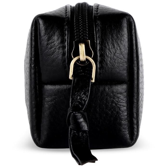 Косметичка дорожня Hammonds Flycatcher UC501 BLK