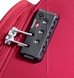 Softside Suitcase 38L S CARLTON O2 072J455;03 - 5