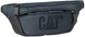 CAT Millennial Ultimate Protect 83522 - 3