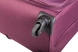 Softside Suitcase 38L S CARLTON Martin 135J455;125 - 7