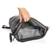 Everyday Backpack 22L XD Design Bobby Urban P705.642;5448 - 16