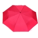 Складной зонт Механика Esprit 50751_11 - 1
