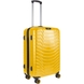 Hardside Suitcase 66L M NATIONAL GEOGRAPHIC New Style N213HA.60CCS.68 - 2