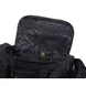 Duffel Bag JCB JCB 004S BLK - 2