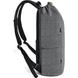 Everyday Backpack 22L XD Design Bobby Urban P705.642;5448 - 2