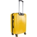 Hardside Suitcase 66L M NATIONAL GEOGRAPHIC New Style N213HA.60CCS.68 - 6