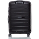 Hardside Suitcase 116L L Roncato Starlight 2.0 423401;01 - 3