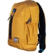 Everyday Backpack 16.2L Discovery Icon D00721-68 - 2