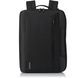 Laptop Bag 14L Hedgren NEXT HNXT06/003-01 - 10