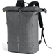 Everyday Backpack 22L XD Design Bobby Urban P705.642;5448 - 6