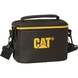 Insulated Cooler Bag 3L CAT 6 Can Cooler Bag 84505-01 - 1