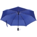 Folding Umbrella Auto Open & Close HAPPY RAIN ESSENTIALS 46850_10 - 2