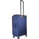 Softside Suitcase 82L L JUMP Lauris PS04;8701 - 6