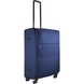 Softside Suitcase 82L L JUMP Lauris PS04;8701 - 2