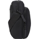 Повседневная плечевая сумка 2L NATIONAL GEOGRAPHIC Ocean N20902.06 - 2