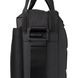 Laptop Bag 14L Hedgren NEXT HNXT06/003-01 - 6