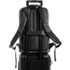 Everyday Backpack 22L XD Design Bobby Urban P705.642;5448 - 9