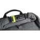 Everyday Backpack 22L XD Design Bobby Urban P705.642;5448 - 10