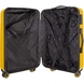 Hardside Suitcase 66L M NATIONAL GEOGRAPHIC New Style N213HA.60CCS.68 - 7