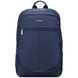 Рюкзак для ноутбука 31L Roncato Easy Office 412721/23 - 2