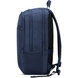 Рюкзак для ноутбука 31L Roncato Easy Office 412721/23 - 5