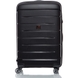 Hardside Suitcase 116L L Roncato Starlight 2.0 423401;01 - 1