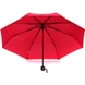 Складной зонт Механика Esprit 50751_11 - 2