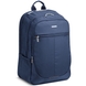 Рюкзак для ноутбука 31L Roncato Easy Office 412721/23 - 1