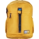 Рюкзак повсякденний 16.2L Discovery Icon D00721-68 - 1