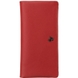 Long Wallet Visconti CM70 RED/RHUMB - 1