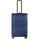 Softside Suitcase 82L L JUMP Lauris PS04;8701 - 3