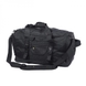 Duffel Bag JCB JCB 004S BLK - 6