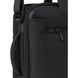 Laptop Bag 14L Hedgren NEXT HNXT06/003-01 - 4