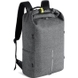 Everyday Backpack 22L XD Design Bobby Urban P705.642;5448 - 1