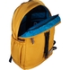 Everyday Backpack 16.2L Discovery Icon D00721-68 - 4