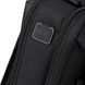 Laptop Bag 14L Hedgren NEXT HNXT06/003-01 - 5
